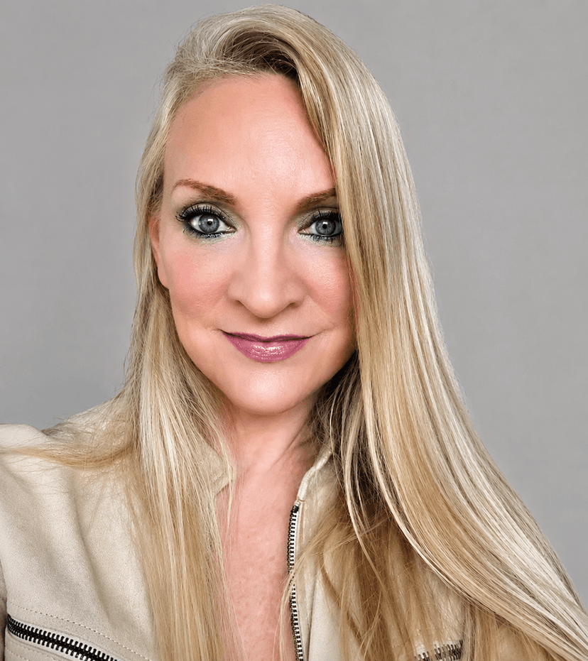 Rikke Malmberg